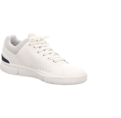 Image of On Men's The Roger Advantage Sneakers