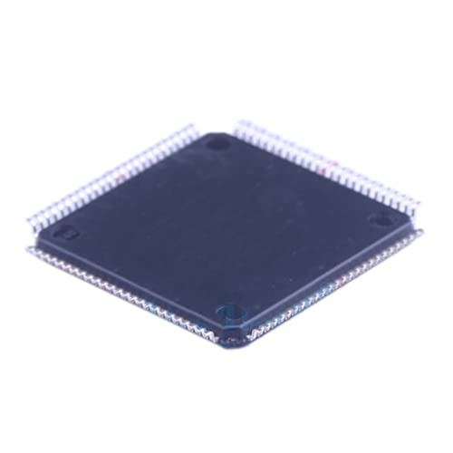 STM32F746VGT6 circuit intégré LQFP100 micro-ordinateur puce