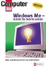 Ullstein Taschenbuch Verlag