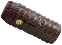 Forminha De Brigadeiro #5 (Marrom/Brown)
