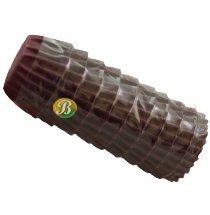 Forminha De Brigadeiro #5 (Marrom/Brown)