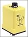 Tyco,P&B,Potter And Brumfield # Cb-1021B-78