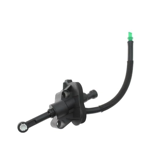 Cylindre d'embrayage 55222450 pour réparer les vitesses dures de Fiat 500