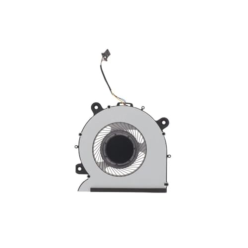 Ventilateur de processeur ASUS Flip 14 J412FA idéal télétravail