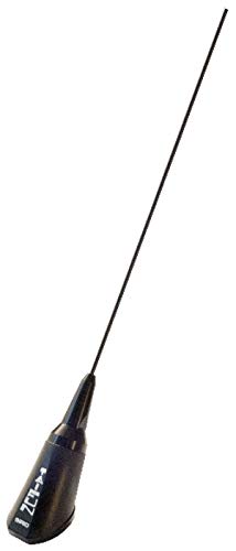 Sirio taifun antenna veicolare vhf 118-480 mhz