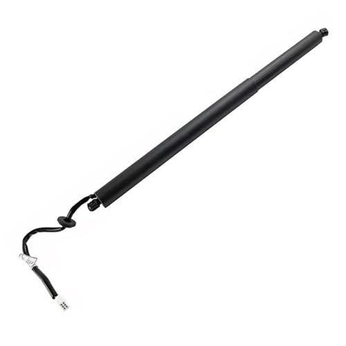 Vérin à gaz hayon électrique pour Toyota Highlander entretoise robuste 689200E050