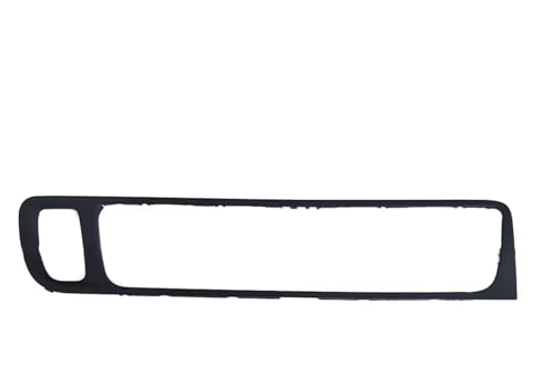 Salida de aire acondicionado coche Q5 2009-2017 reposabrazos central HILLAR 8R1 820 951 C