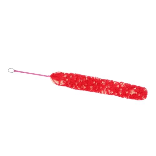 predolo t[gN[jOXuuV NlbgN[i[c[ y yp[c pI 38.5cm _Xg pCvuV, 