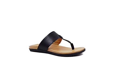 PENDLETON Madeira Beach3