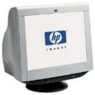 Amazon.com: HP P1130 21\