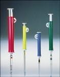 Bel-Art Pipette Pump,PIPETTOR,10ML - BEL