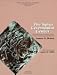 The Spiro Ceremonial Center: The Archaeology of Arkansas Valley Caddoan Culture in Eastern Oklahoma, Vols. 1 and 2