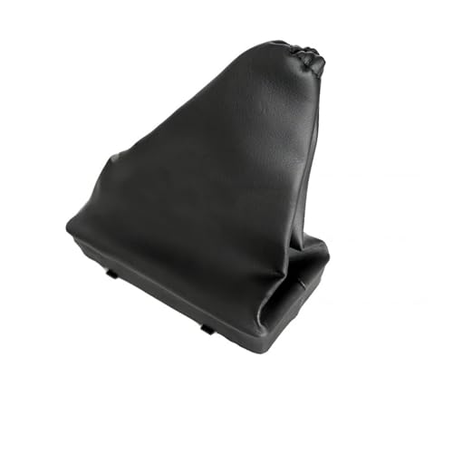 MAXeBbNVtgmu p {NXz[ RT A B Cp xNg eBO Jup R{J[p MT 5MAVtgmu Q[gt u[cJo[ nhu[LP[X(Handbake Case)