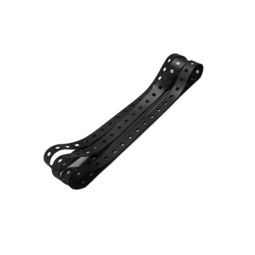 Correa transferencia salida de papel para Riso 3650 y RV2450, pack de 10 sets duraderos