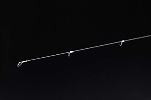 陸式アンチョビドライバー ADR-S96ML JACKALL ○ジャッカル 陸式アンチョビドライバー ADR-S96ML