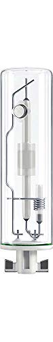 Lampe à décharge CDM-TM PGJ5 20W 830 ampoule capsule blanc chaud pour luminaire d'accentuation
