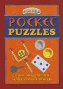 Pocket Puzzles