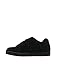 Produktbild DC Shoes Herren Netto Skateboardschuhe, Schwarz, 48.5 EU