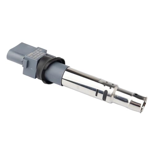 �C�O�j�b�V�����R�C�� 022 905 715A 022905715B Compatible With Transporter For Eos For Golf R32 For Passat R36 For Phaeton For Touareg �_�΃R�C��