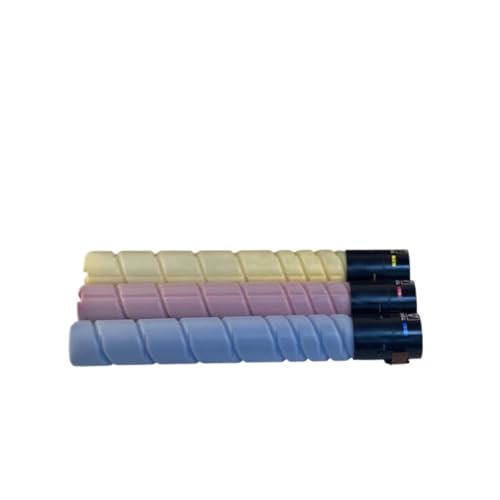 Cartouche toner TN228 compatible pour bureau C266i impression rapport 400g