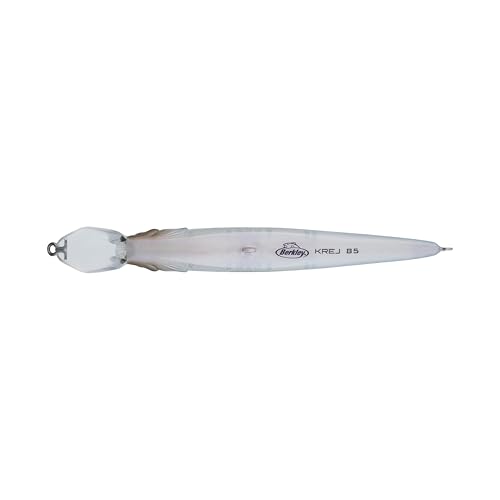 Image of Berkley Krej Fishing Hard Bait