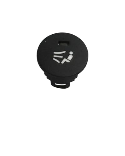 Heater Blower Motor Resistor AC HVAC Fan for 5 Series E60 520 523 525 530
