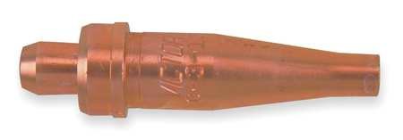 Acetylene Cutting Tip