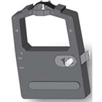 CENTURION C1319 Okidata Printer Ribbon