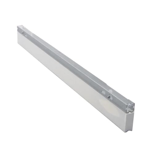 Barre de lubrifiant tambour D1362411 compatible Pro C5110 C5200