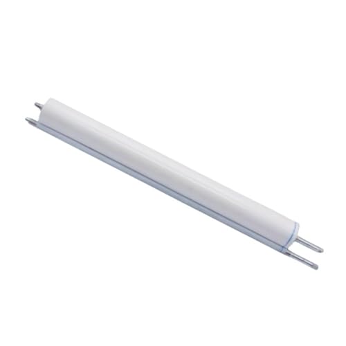 Rouleau de fusion MP 1350 pour résoudre les problèmes de fixation toner