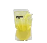 Compatible avec les modèles de copieurs couleur SF25 SFS251 SF25 S251, intégration avec votre existant