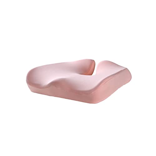 Coussin de chaise mémoire de forme XMING pour siège de bureau ergonomique