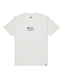 DC Shoes