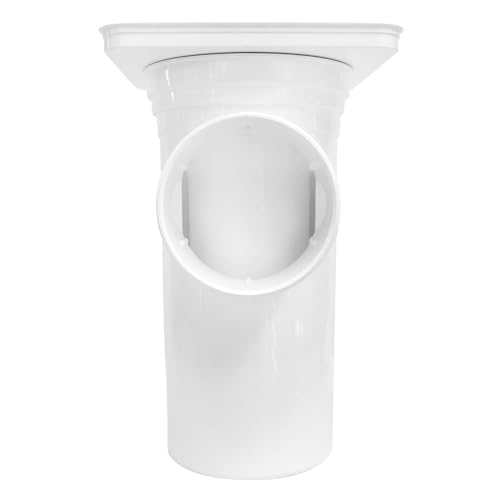 Coladeras para areneros 2 Imagen adicional