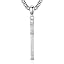 Soprano Recorder Necklace