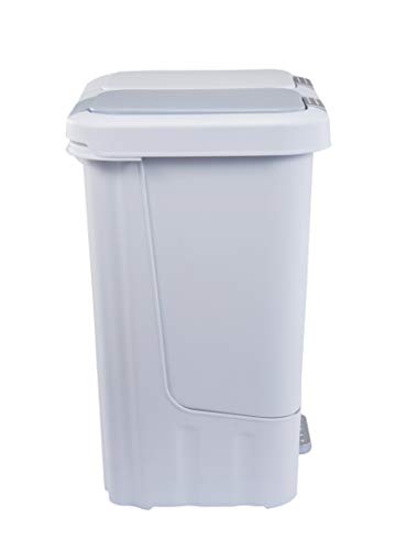 La Mejor Recopilación de Bote de Basura Doble los 5 más buscados. 27 Imagen adicional