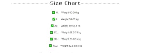 Men's Casual Cotton Trousers Cropped Pocket Korean Style Aesthetic Pants4