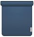Yogistar Yogamatte Yogimat® Sun - 4mm Petrol Navy...