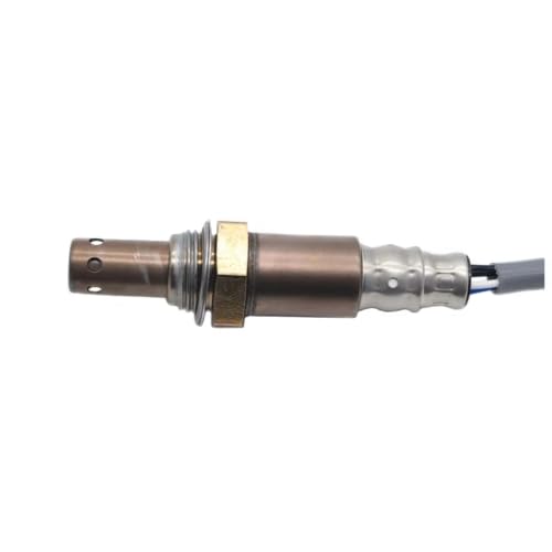 Sonde lambda d'oxygène O2 compatible avec Mitsubishi Outlander RVR 2011 2012 capteur auto 2344114 - 5