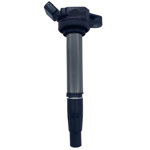 Bobine d'allumage haute performance pour moteurs 1.8L C-HR et CT200H