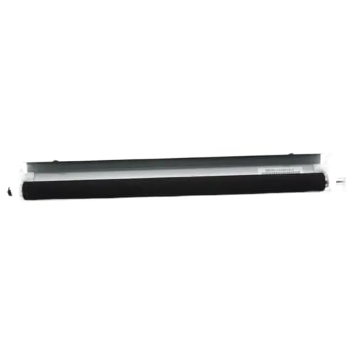 Rouleaux de Transfert d'image haute précision pour séries C224 C284