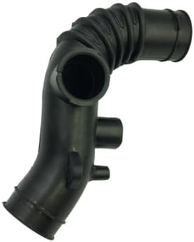 Air Cleaner Intake Hose Pipe For 1996-2002 Toyota Camry XV20 2200cc 2.2 4-Door Sedan