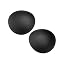 Black - Polarized