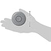 Product Photo 6