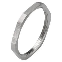 Boîte GW76958 Gewiss de dérivation encastrable pour accessoire électrique