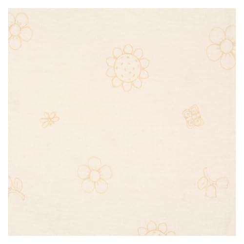 Parure de lit coton Thun anti-transpiration taie d'oreiller S