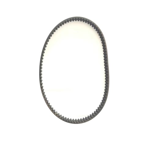 Courroie distribution moteurs 4 temps F25 F30 F40 F50 F60 F70 6C5-46241-00 18-15130