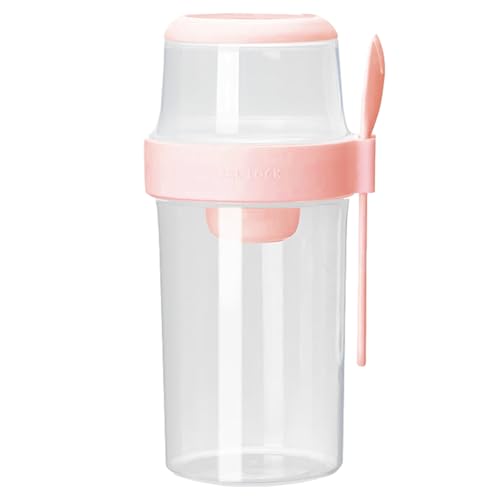 VA To Go Rei - BPA t[ 2 wJbvAXv[A[OgAXibN̎[Ayʂőϋv̂钩H |wAdAWALvAsɍœKȁAȒPɐHł鎝^т₷W[