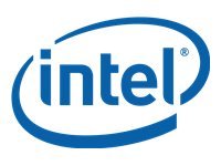 Intel Intel Core i7 4900MQ - T - CW8064701470901