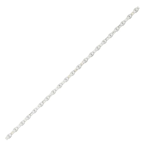OOGEWSD LED �o�b�N���C�g�X�g���b�v Fit for TCL 43RS520 43R5500 43S435 43F9F 43F8 21*1 43HR330M21A0 V1 4C-LB4321-HR01J 43s615 43p615 �e���r���C�g�X